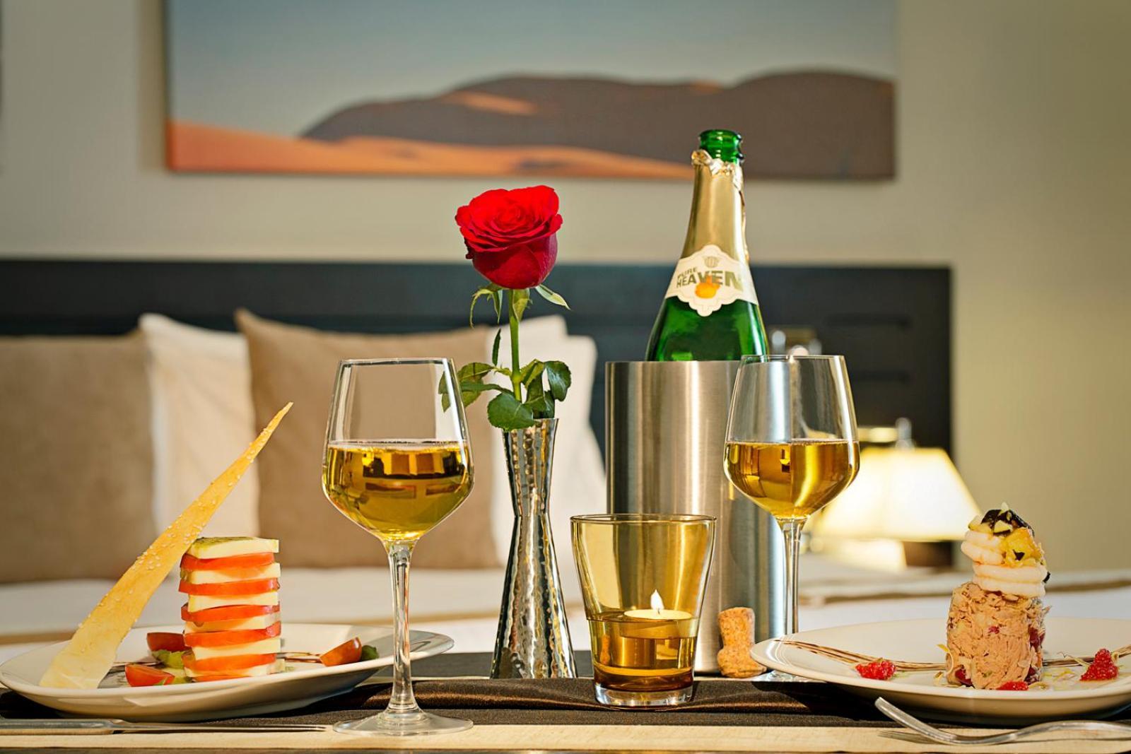City Seasons Hotel & Suites Μουσκάτ Εξωτερικό φωτογραφία